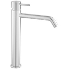 Baterie lavoar Ferro Ciriculus BCK2L