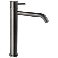 Baterie lavoar Ferro Ciriculus BCK2LGM