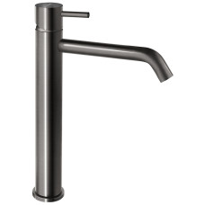 Baterie lavoar Ferro Ciriculus BCK2LGM