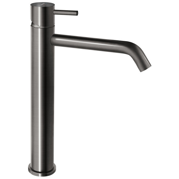 Baterie lavoar Ferro Ciriculus BCK2LGM