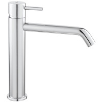 Baterie lavoar Ferro Ciriculus BCK2ML