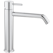 Baterie lavoar Ferro Ciriculus BCK2ML