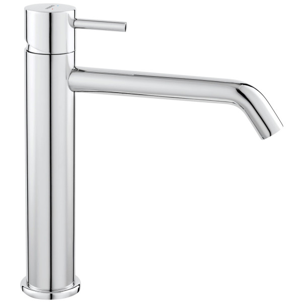 Baterie lavoar Ferro Ciriculus BCK2ML