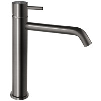 Baterie lavoar Ferro Ciriculus BCK2MLGM