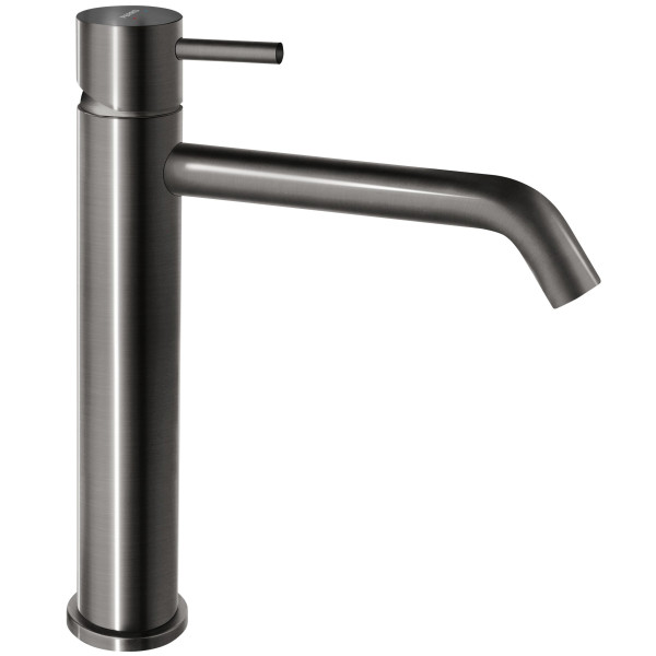 Baterie lavoar Ferro Ciriculus BCK2MLGM