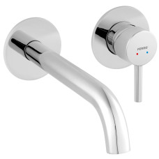 Baterie Ferro Ciriculus BCK3PA