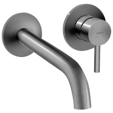 Baterie Ferro Ciriculus BCK3PAGM