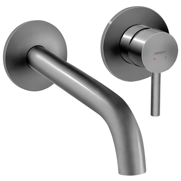 Baterie Ferro Ciriculus BCK3PAGM