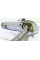 Baterie lavoar Ferro Mistral Sensor BBB111