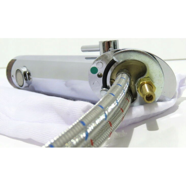 Baterie lavoar Ferro Mistral Sensor BBB111