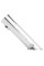 Baterie lavoar Ferro Mistral Sensor BBB111