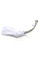 Baterie lavoar Ferro Mistral Sensor BBB111
