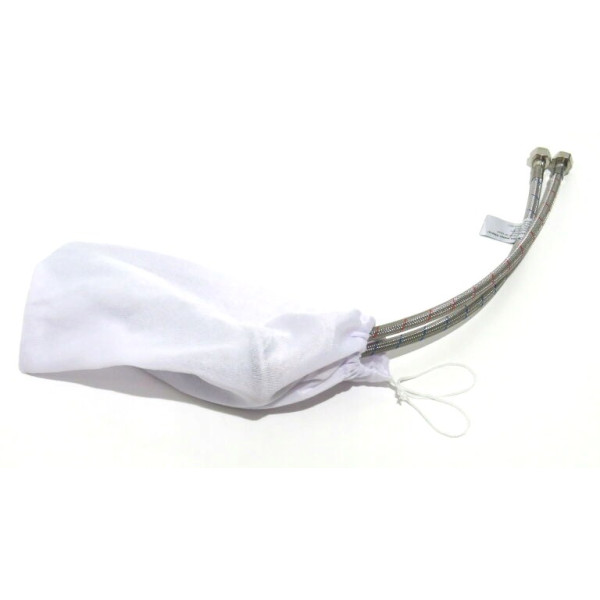 Baterie lavoar Ferro Mistral Sensor BBB111