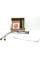 Baterie lavoar Ferro Mistral Sensor BBB111