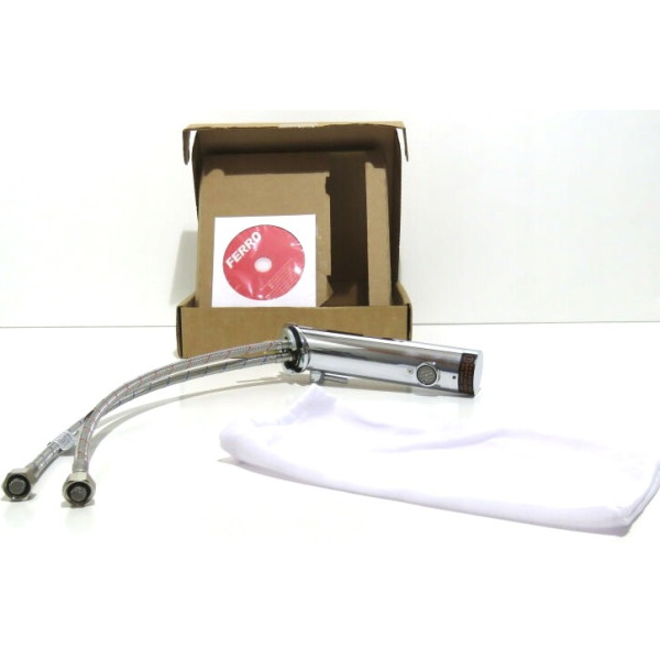 Baterie lavoar Ferro Mistral Sensor BBB111