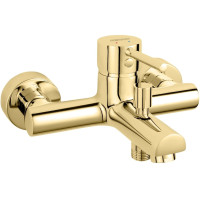 Baterie pentru cada si dus Ferro Fiesta BFI1G