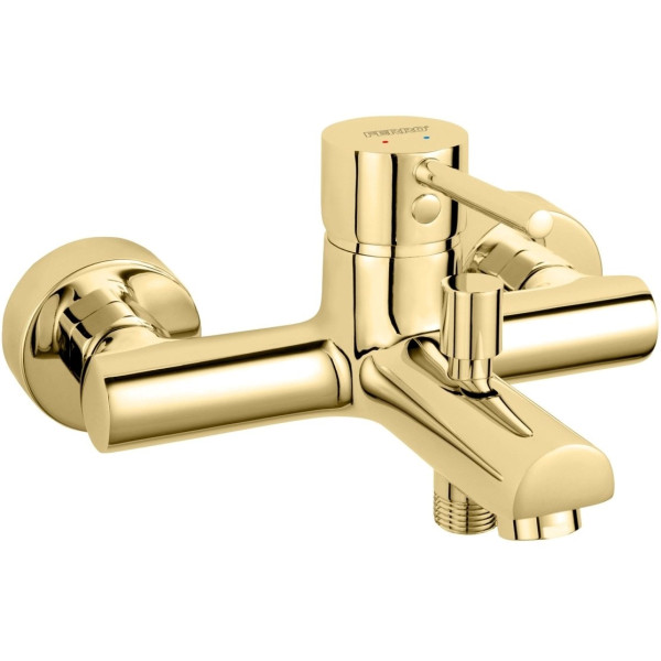 Baterie pentru cada si dus Ferro Fiesta BFI1G