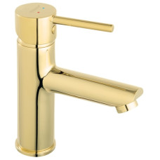 Baterie lavoar Ferro Fiesta BFI2G