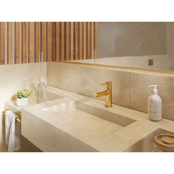 Baterie lavoar Ferro Fiesta BFI2G