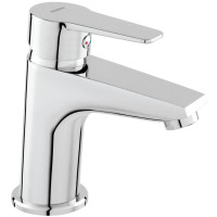 Baterie lavoar Ferro Ritto BTR2