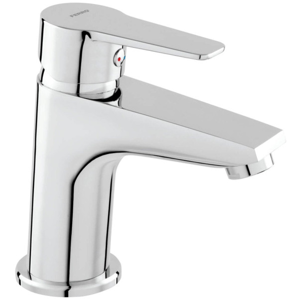 Baterie lavoar Ferro Ritto BTR2