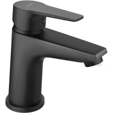 Baterie lavoar Ferro Ritto BTR2BL