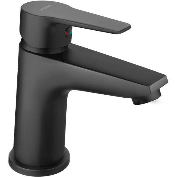 Baterie lavoar Ferro Ritto BTR2BL