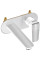 Baterie Ferro Tina White 38200.1
