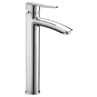 Baterie lavoar Ferro Florence BFL2LVL