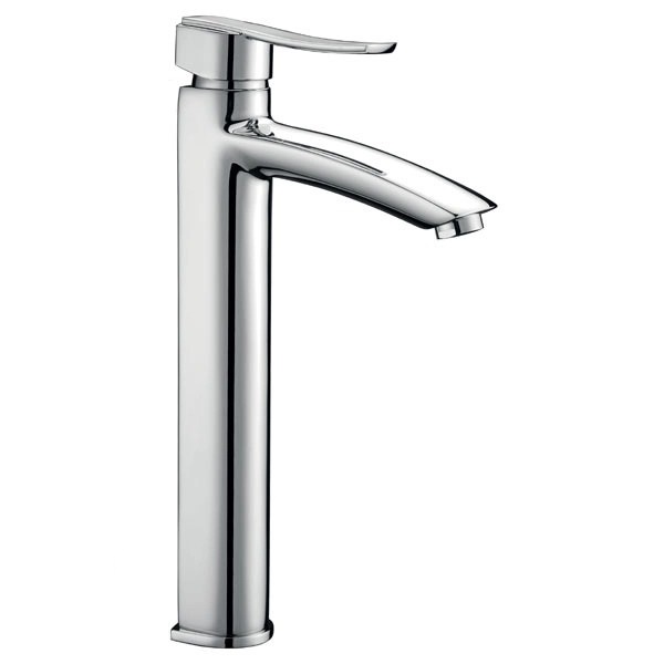 Baterie lavoar Ferro Florence BFL2LVL