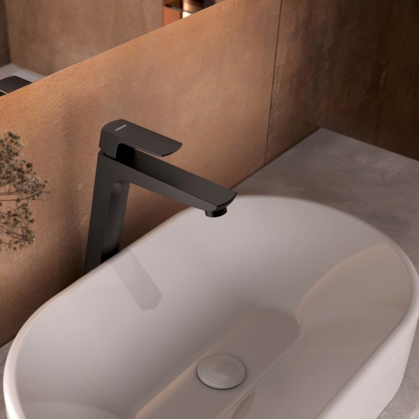 Baterie lavoar Ferro Vitto BVI2LVLGM