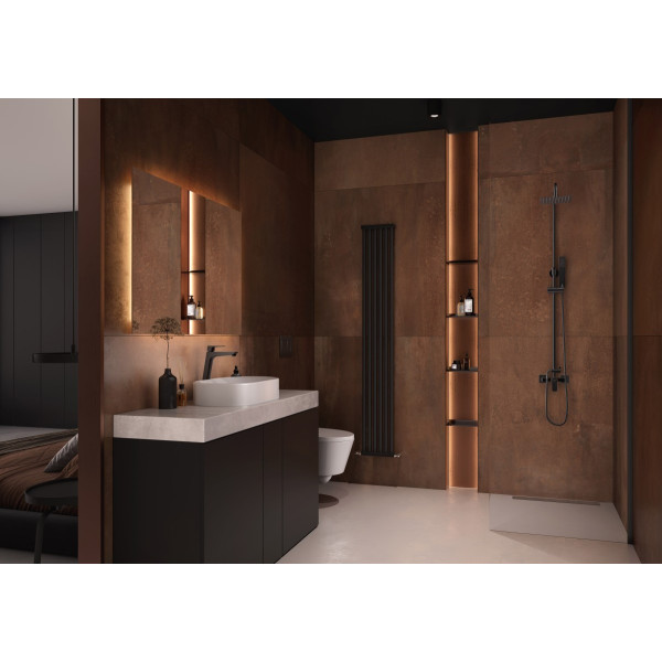 Baterie lavoar Ferro Vitto BVI2LVLGM