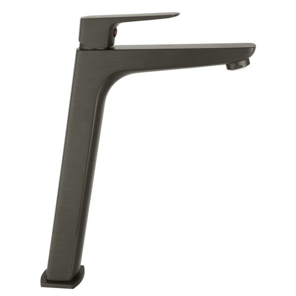 Baterie lavoar Ferro Vitto BVI2LVLGM