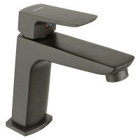 Baterie lavoar Ferro Vitto BVI2VLBLGM