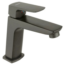 Baterie lavoar Ferro Vitto BVI2VLBLGM