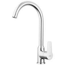 Baterie bucatarie Ferro Ritto BTR4