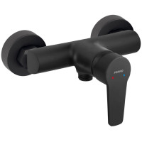 Baterie pentru dus Ferro Ritto BTR7BL