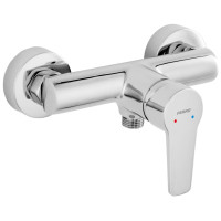 Baterie pentru dus Ferro Ritto BTR7