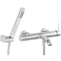 Baterie pentru cada Ferro Ciriculus BCK11