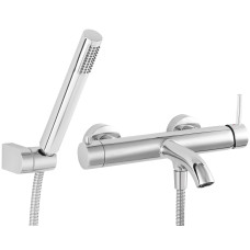 Baterie pentru cada Ferro Ciriculus BCK11