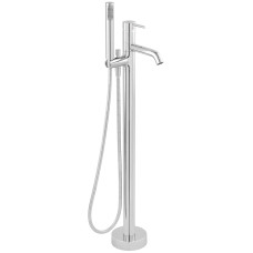 Baterie pentru cada Ferro Ciriculus BCK11F