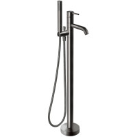 Baterie pentru cada Ferro Ciriculus BCK11FGM