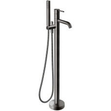 Baterie pentru cada Ferro Ciriculus BCK11FGM