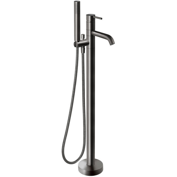 Baterie pentru cada Ferro Ciriculus BCK11FGM