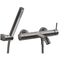 Baterie pentru cada Ferro Ciriculus BCK11GM