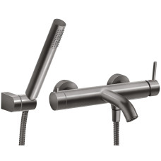 Baterie pentru cada Ferro Ciriculus BCK11GM