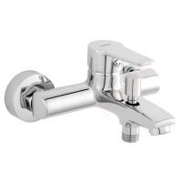 Baterie pentru cada Ferro Ritto BTR1