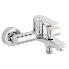 Baterie pentru cada Ferro Ritto BTR1