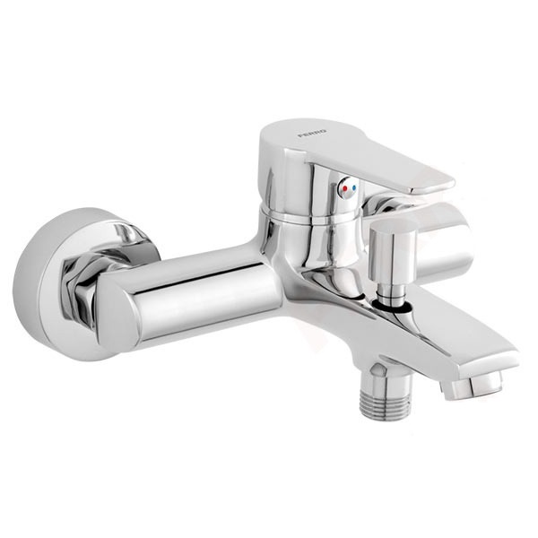 Baterie pentru cada Ferro Ritto BTR1