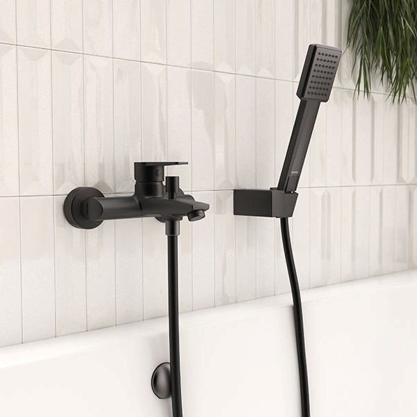 Baterie pentru cada Ferro Ritto BTR1BL